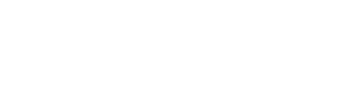 TecnoScan Iternational